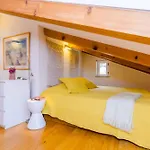 Apartman Old Town Art House Dubrovnik