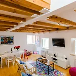 Old Town Art House * Dubrovnik