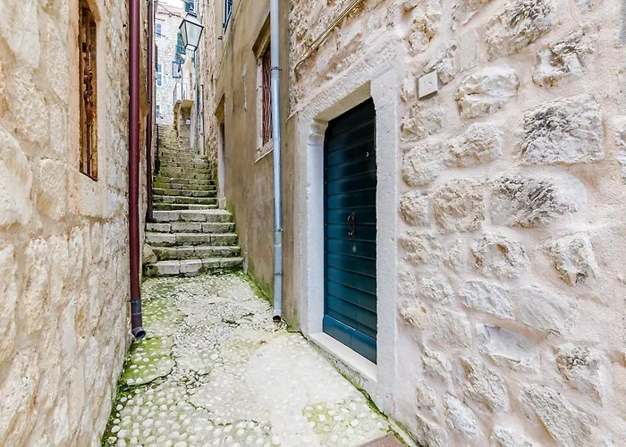 Old Town Art House