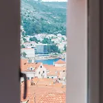 Old Town Art House Dubrovnik
