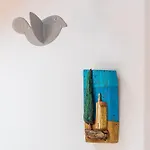 Old Town Art House Dubrovnik