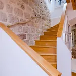 Old Town Art House Dubrovnik