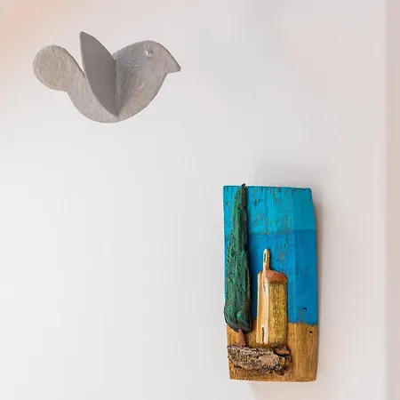 Old Town Art House Dubrownik