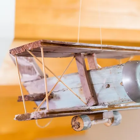 Domino 18 Apartamento Dubrovnik