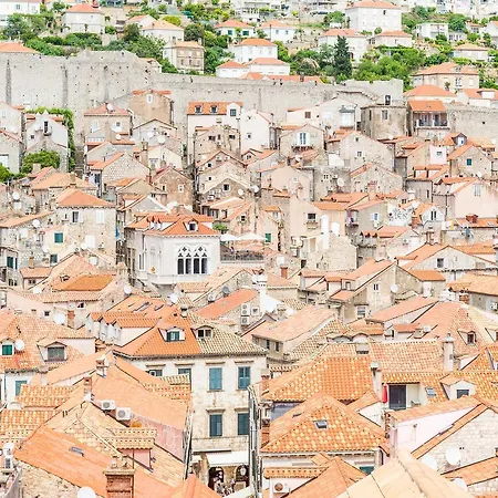 Apartamento Domino 18 Dubrovnik