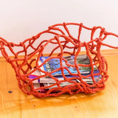 Domino 18 ドゥブロブニク