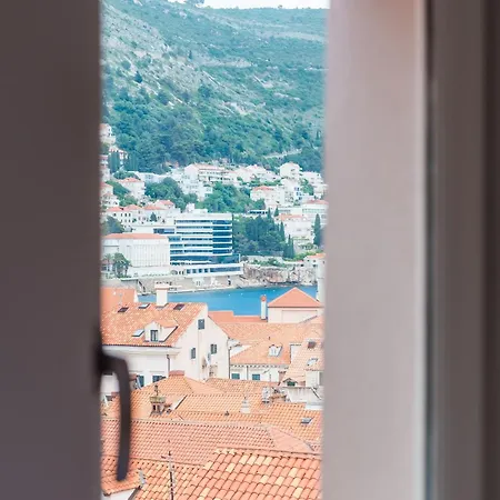 Old Town Art House Dubrovnik